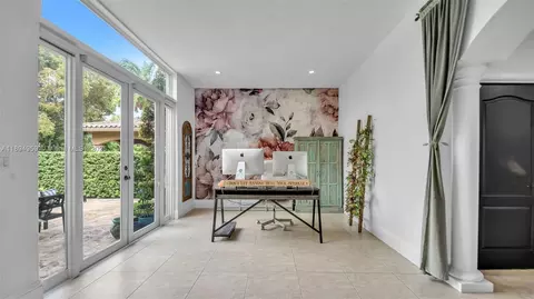 Other - 2850 SW 137th Path, Miami, FL 33175 photo 5 of 25