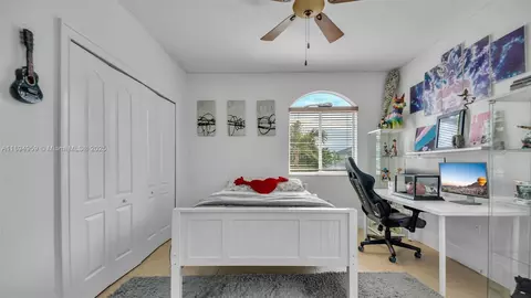 Other - 2850 SW 137th Path, Miami, FL 33175 photo 19 of 25