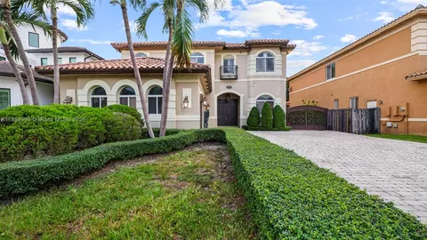 Other - 2850 SW 137th Path, Miami, FL 33175 photo 25 of 25