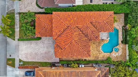 View/Area - 2850 SW 137th Path, Miami, FL 33175 photo 1 of 5