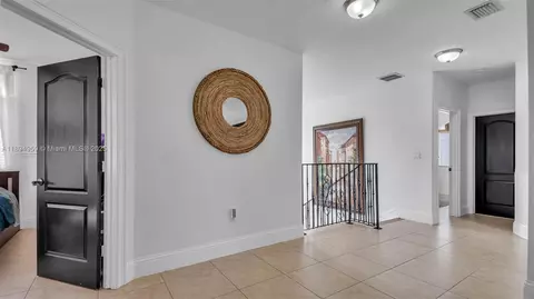 Entry Way - 2850 SW 137th Path, Miami, FL 33175 photo 22 of 24