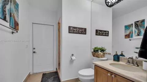 Other - 2850 SW 137th Path, Miami, FL 33175 photo 8 of 25
