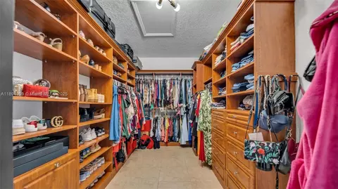 Other - 2850 SW 137th Path, Miami, FL 33175 photo 13 of 25