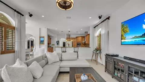 Other - 2850 SW 137th Path, Miami, FL 33175 photo 6 of 25