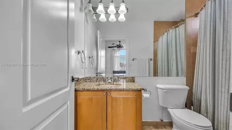 Other - 2850 SW 137th Path, Miami, FL 33175 photo 14 of 25