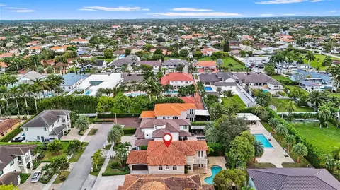 View/Area - 2850 SW 137th Path, Miami, FL 33175 photo 2 of 5