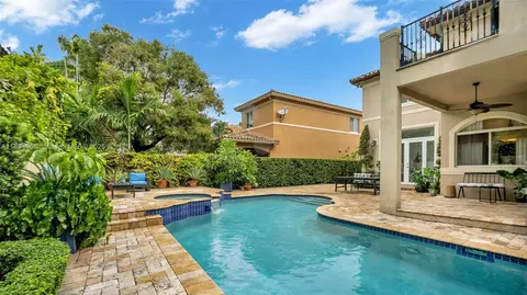 Other - 2850 SW 137th Path, Miami, FL 33175 photo 23 of 25