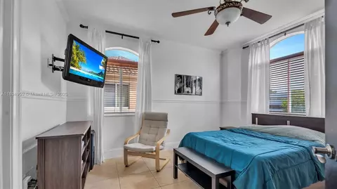 Other - 2850 SW 137th Path, Miami, FL 33175 photo 16 of 25