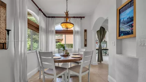 Dining - 2850 SW 137th Path, Miami, FL 33175 photo 3 of 3