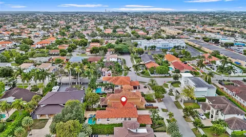 View/Area - 2850 SW 137th Path, Miami, FL 33175 photo 5 of 5