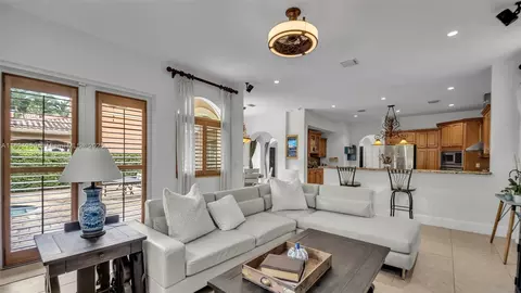 Other - 2850 SW 137th Path, Miami, FL 33175 photo 7 of 25