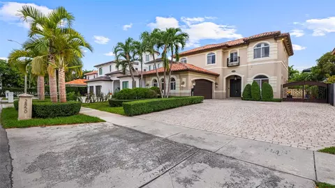 Other - 2850 SW 137th Path, Miami, FL 33175 photo 24 of 25