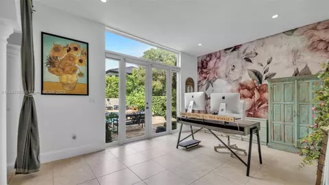 Other - 2850 SW 137th Path, Miami, FL 33175 photo 4 of 25