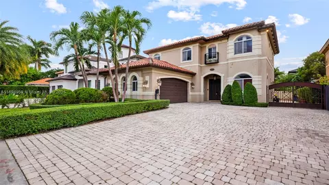 Other - 2850 SW 137th Path, Miami, FL 33175 photo 1 of 25