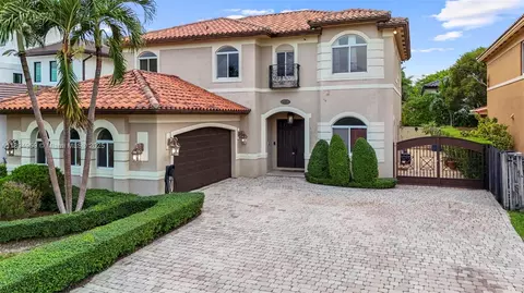 2850 SW 137th Path, Miami, FL 33175