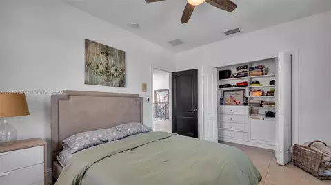 Other - 2850 SW 137th Path, Miami, FL 33175 photo 21 of 25