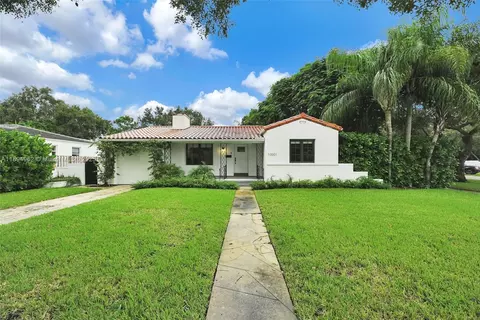 10001 N Miami Ave, Miami Shores, FL 33150
