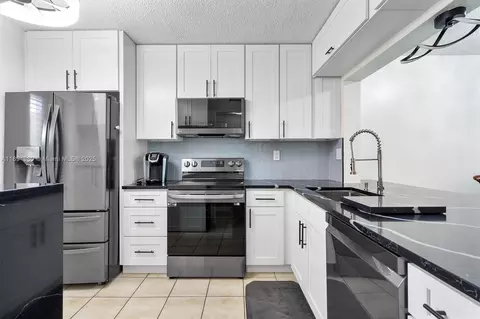 3050 NW 42nd Ave #C104, Coconut Creek, FL 33066