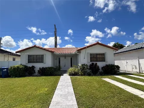 3952 SW 136th Ave, Miami, FL 33175