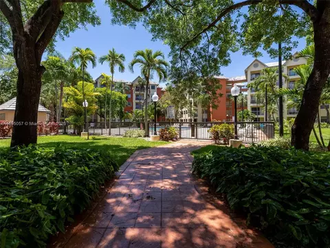 Undisclosed, Doral, FL 33166
