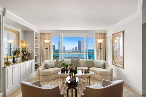 6000 Island Blvd #1803, Aventura, FL 33160