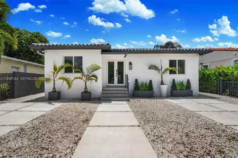 2940 SW 12th St, Miami, FL 33135
