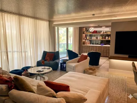 9401 Collins Ave #305, Surfside, FL 33154