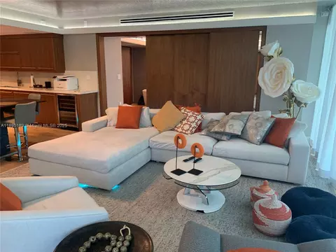 9401 Collins Ave #305, Surfside, FL 33154