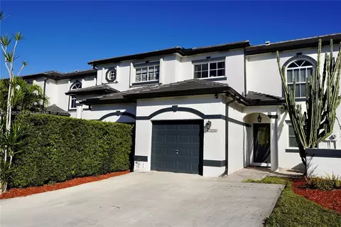 12859 SW 49th Ct, Miramar, FL 33027