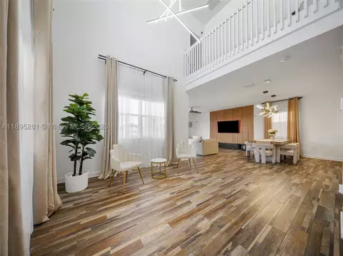1411 SE 26th Rd, Homestead, FL 33035