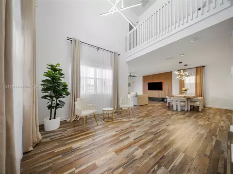1411 SE 26th Rd, Homestead, FL 33035