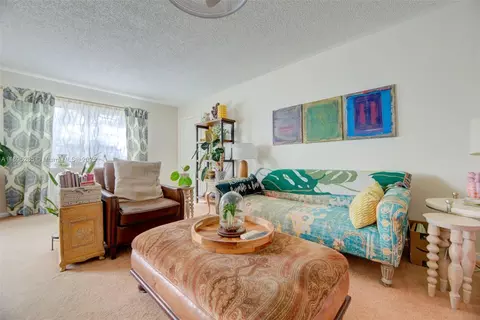 1551 SW 135th Ter #314G, Pembroke Pines, FL 33027