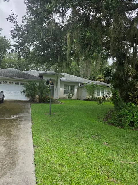 4802 Matanzas Ave, Fort Pierce, FL 34946