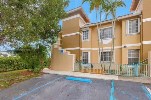 13170 SW 66th Ter #1812B, Miami, FL 33183