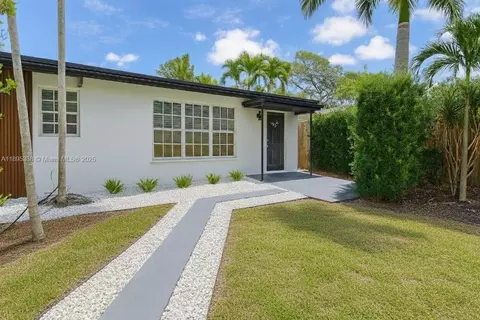 1399 NE 38th St, Oakland Park, FL 33334