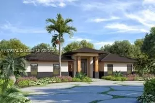 218 Matecumbe Ave, Islamorada, FL 33036