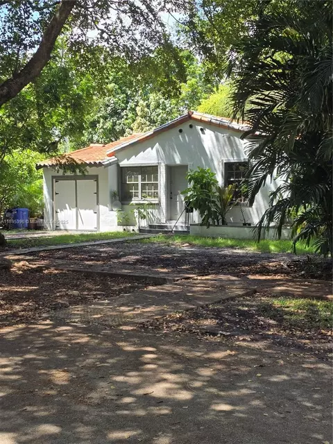 103 Romano Ave, Coral Gables, FL 33134