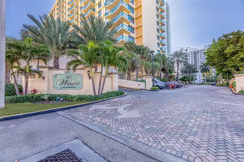 2501 S Ocean Dr #439, Hollywood, FL 33019
