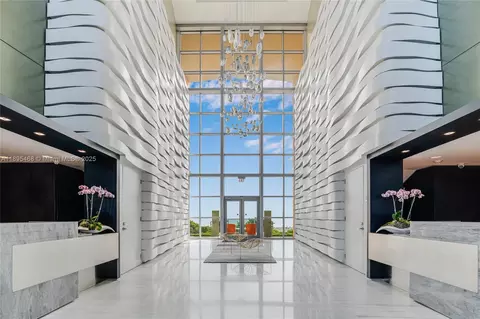 1455 Ocean Dr #1408, Miami Beach, FL 33139