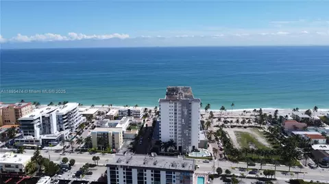 3111 N Ocean Dr #302, Hollywood, FL 33019