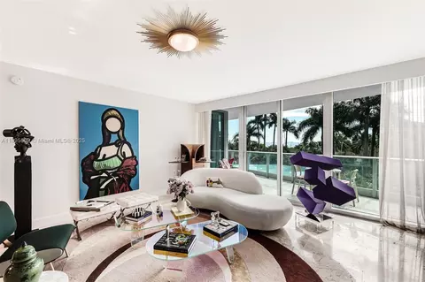2627 S Bayshore Dr #504, Miami, FL 33133