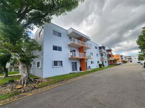 11309 SW 200th St #303-C, Miami, FL 33157