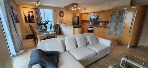 17555 SW Atlantic Blvd #PH2, Sunny Isles Beach, FL 33160
