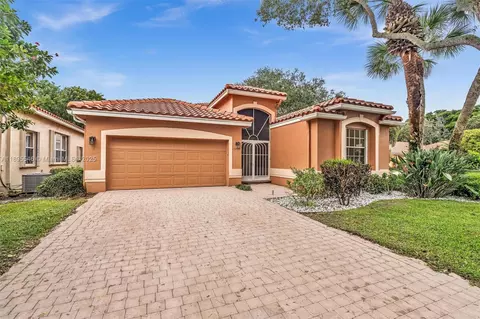 13799 Via Nadina, Delray Beach, FL 33446