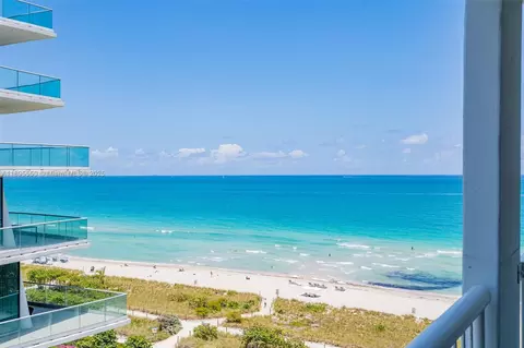 9341 Collins Ave #904, Surfside, FL 33154