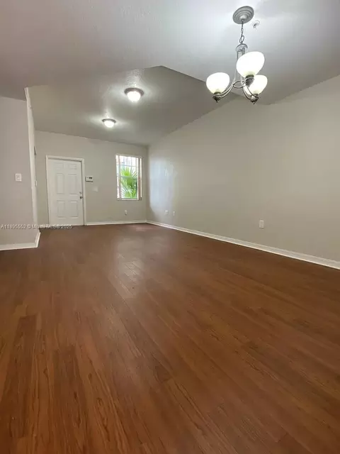 Living - 77 E 4th St #A106, Hialeah, FL 33010 photo 1 of 2