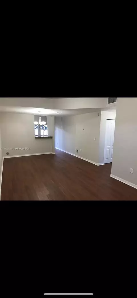 Living - 77 E 4th St #A106, Hialeah, FL 33010 photo 2 of 2