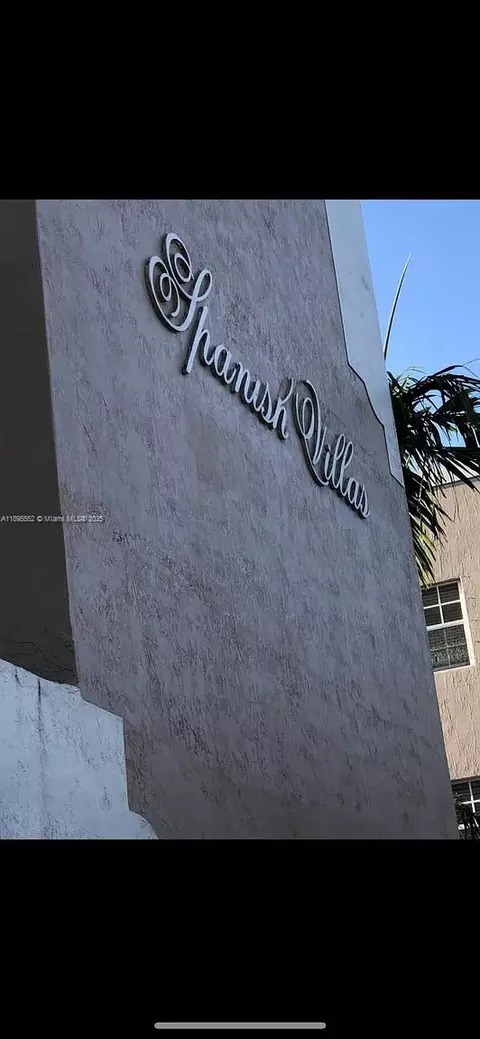 Other - 77 E 4th St #A106, Hialeah, FL 33010 photo 2 of 3