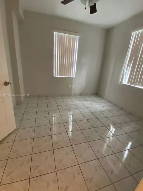 Other - 77 E 4th St #A106, Hialeah, FL 33010 photo 1 of 3