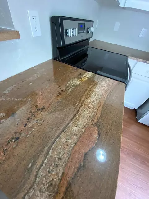 Kitchen - 77 E 4th St #A106, Hialeah, FL 33010 photo 3 of 4